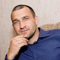 Отзыв от Егор - DTV виза