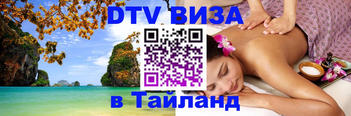 Сколько стоит DTV виза — актуальные цены, оформление даже без документов - Ярославль 